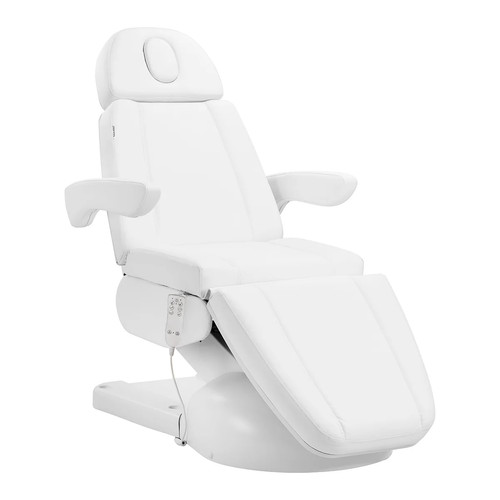 Poltrona elettrica con