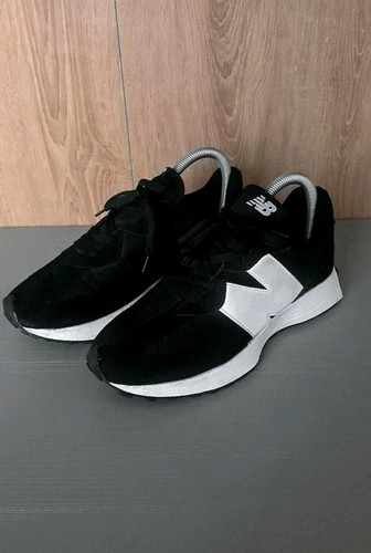 Sneaker new balance - sneaker,