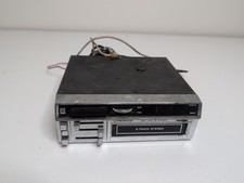 Pioneer TP-8000 8-Track