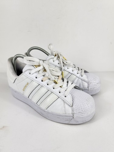 Scarpe sneakers adidas - scarpe,
