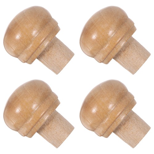Pcs tappo botte vino - tappo,