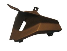 plastica carena plastic