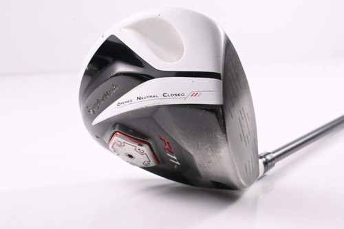 Driver taylormade r11s 9 - driver,