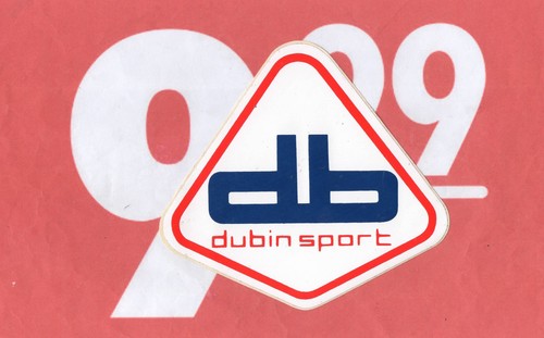 Adesivo sticker vintage - sticker,