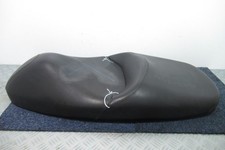 Selle Honda Pantheon FES 125