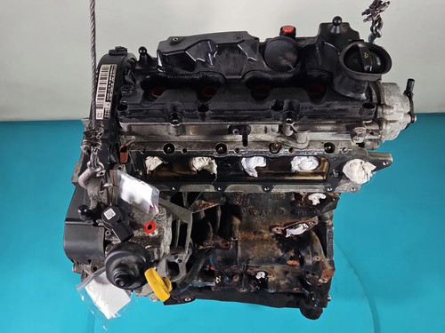 Motore passat crl 2 0 - b8, 2.0