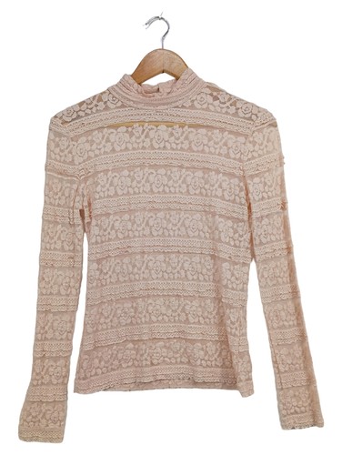 Camicia donna zara - donna,
