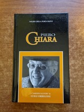 Della porta raffo piero - porta,