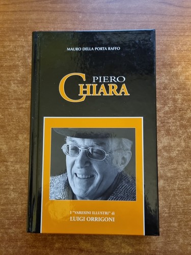 Della porta raffo piero - della,