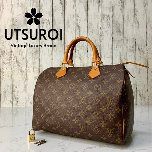 Borsa louis vuitton - borsa,