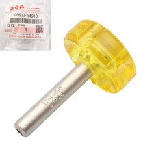 Attrezzo originale per la