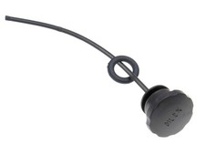 Piaggio Vespa Ciao Px 50