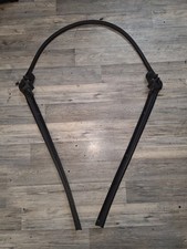 Guarnizione capote anteriore