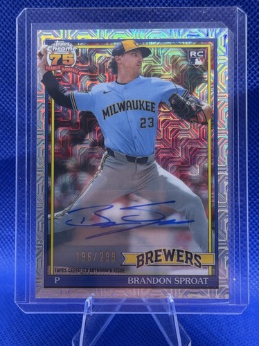 2026 topps serie baseball - topps,