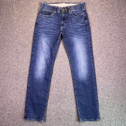 Jeans lee slim - lee,