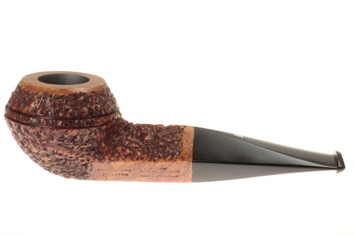 Pipa ser jacopo rusticata - jacopo,