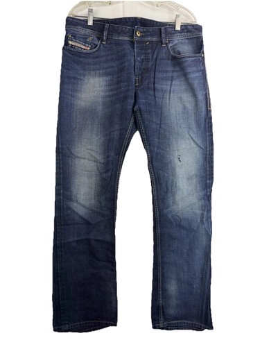 Diesel jeans mens size - mens,