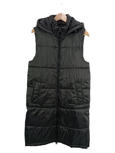 Pull bear giubbotto trapuntato - pull&bear,