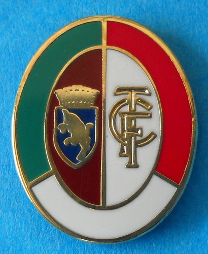 Distintivo spilla pin badge - distintivo,