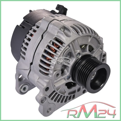 Alternatore per transporter - alternatore, vw