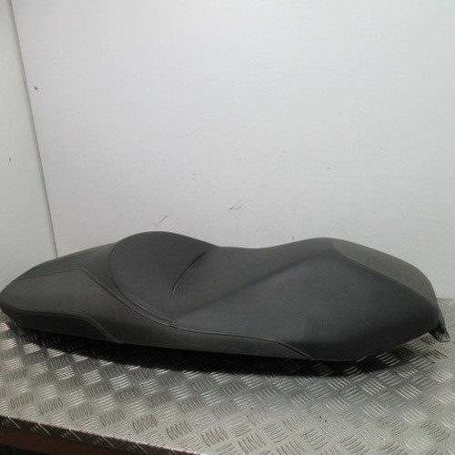 Sella honda 125 forza 2019 - 125,