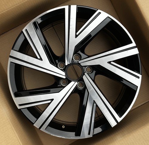Golf viii gti r 8 - viii,
