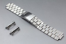 Bracciale Vintage Exc+5 OMEGA