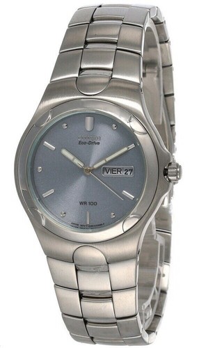 Orologio polso citizen - polso, 38mm