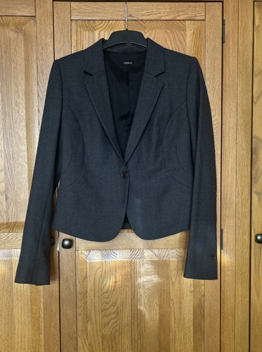 Giacca tuta blazer - , donna