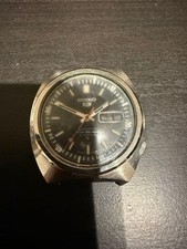 Orologio Seiko 5 Sport Vintage
