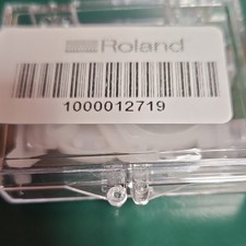 Roland 1000012719 Printing &