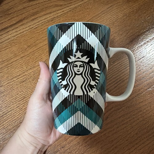 Tazza caffè starbucks 2015 - da,