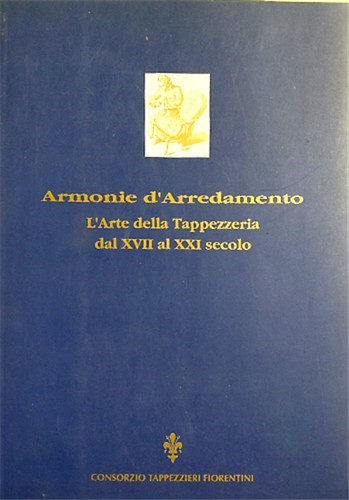 Riccioni gianfranco armonie - riccioni,gianfranco,