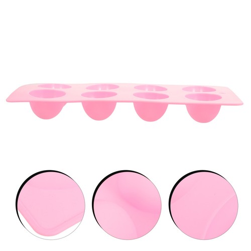 Cavities stampo per torte - cavities,