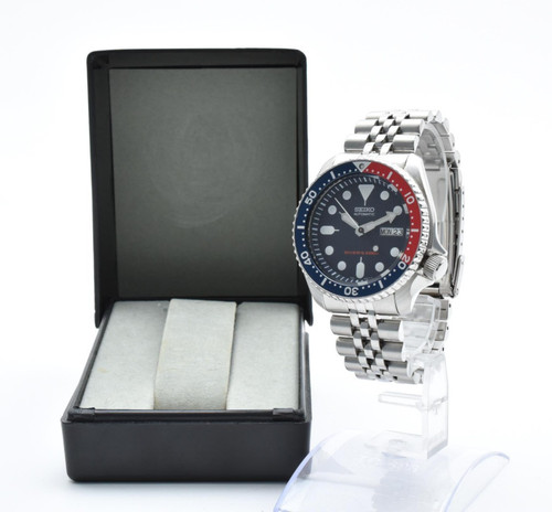 Quasi nuovo orologio uomo - [quasi,
