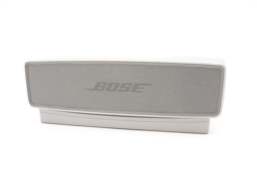 Bose soundlink mini - bose, 2
