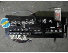 SX3-DRIVE-PR usato e testato con garanzia omaggio DHL o EMS*qq