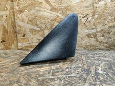 SSANGYONG ACTYON SPORTS I QJ