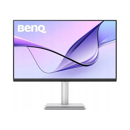 Monitor led benq ma320u - benq,