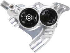 Hope RX4+ Pinza freno a disco