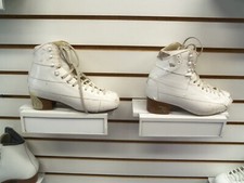 Risports pro boots size - r3,