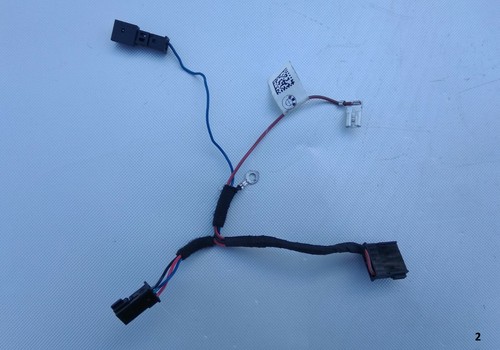 Bmw f20 f22 f30 - f20,