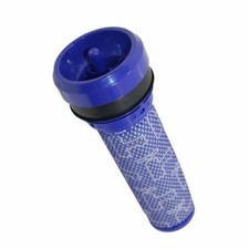 Guarnizione filtro stick pre