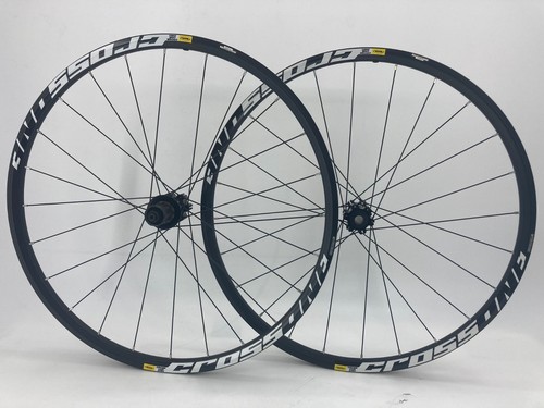 Mavic mtb set ruote - mtb,