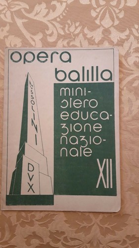 Pagella scolastica poirino - scolastica,