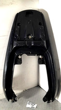 MANIGLIONE POSTERIORE YAMAHA