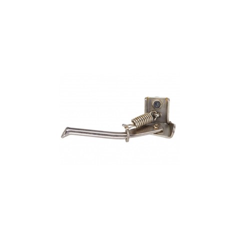Razor e300 v41 - razor, v41+