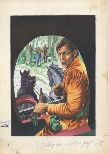 Corbella ferdinando 1965 - ferdinando,