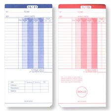 CONFEZIONE 100 PEZZI