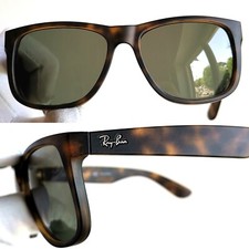 occhiali da sole RAY BAN